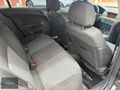 ROTASYON- 2013 OPEL ASTRA 1.6 ESSENTIA KONFOR 143 BIN KM