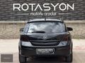 ROTASYON- 2013 OPEL ASTRA 1.6 ESSENTIA KONFOR 143 BIN KM
