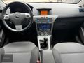 ROTASYON- 2013 OPEL ASTRA 1.6 ESSENTIA KONFOR 143 BIN KM