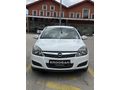 2012 / ASTRA / 1.6 / 108.000 km / HATASIZ-BOYASIZ