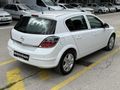 2012 / ASTRA / 1.6 / 108.000 km / HATASIZ-BOYASIZ