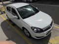 2012 / ASTRA / 1.6 / 108.000 km / HATASIZ-BOYASIZ
