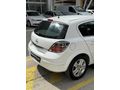 2012 / ASTRA / 1.6 / 108.000 km / HATASIZ-BOYASIZ