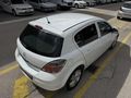 2012 / ASTRA / 1.6 / 108.000 km / HATASIZ-BOYASIZ