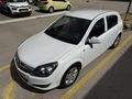 2012 / ASTRA / 1.6 / 108.000 km / HATASIZ-BOYASIZ