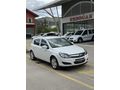2012 / ASTRA / 1.6 / 108.000 km / HATASIZ-BOYASIZ