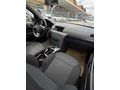 2012 / ASTRA / 1.6 / 108.000 km / HATASIZ-BOYASIZ