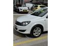 2012 / ASTRA / 1.6 / 108.000 km / HATASIZ-BOYASIZ