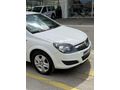 2012 / ASTRA / 1.6 / 108.000 km / HATASIZ-BOYASIZ
