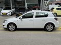2012 / ASTRA / 1.6 / 108.000 km / HATASIZ-BOYASIZ