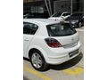 2012 / ASTRA / 1.6 / 108.000 km / HATASIZ-BOYASIZ