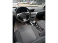 2012 / ASTRA / 1.6 / 108.000 km / HATASIZ-BOYASIZ