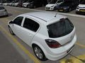 2012 / ASTRA / 1.6 / 108.000 km / HATASIZ-BOYASIZ
