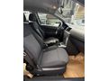 2012 / ASTRA / 1.6 / 108.000 km / HATASIZ-BOYASIZ