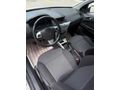 2012 / ASTRA / 1.6 / 108.000 km / HATASIZ-BOYASIZ