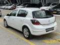 2012 / ASTRA / 1.6 / 108.000 km / HATASIZ-BOYASIZ