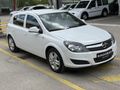 2012 / ASTRA / 1.6 / 108.000 km / HATASIZ-BOYASIZ