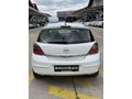 2012 / ASTRA / 1.6 / 108.000 km / HATASIZ-BOYASIZ