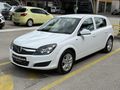 2012 / ASTRA / 1.6 / 108.000 km / HATASIZ-BOYASIZ