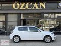 ÖZCAN''dan 2012 Model Opel Astra ''147.000''KM
