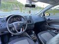 2016 1.2 TSI İBİZA 116.000 KM