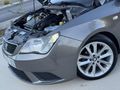 2016 1.2 TSI İBİZA 116.000 KM