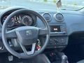 2016 1.2 TSI İBİZA 116.000 KM