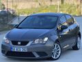2016 1.2 TSI İBİZA 116.000 KM