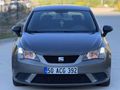 2016 1.2 TSI İBİZA 116.000 KM