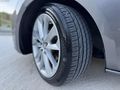 2016 1.2 TSI İBİZA 116.000 KM