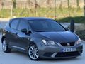 2016 1.2 TSI İBİZA 116.000 KM