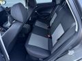 2016 1.2 TSI İBİZA 116.000 KM