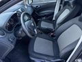 2016 1.2 TSI İBİZA 116.000 KM