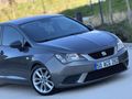 2016 1.2 TSI İBİZA 116.000 KM
