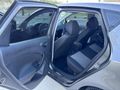 2016 1.2 TSI İBİZA 116.000 KM