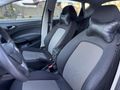 2016 1.2 TSI İBİZA 116.000 KM