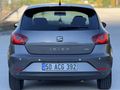 2016 1.2 TSI İBİZA 116.000 KM
