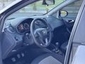 2016 1.2 TSI İBİZA 116.000 KM