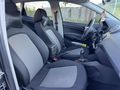 2016 1.2 TSI İBİZA 116.000 KM