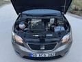 2016 1.2 TSI İBİZA 116.000 KM