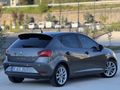 2016 1.2 TSI İBİZA 116.000 KM