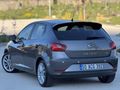 2016 1.2 TSI İBİZA 116.000 KM