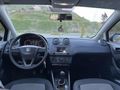 2016 1.2 TSI İBİZA 116.000 KM