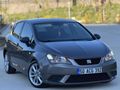 2016 1.2 TSI İBİZA 116.000 KM