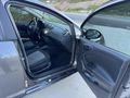 2016 1.2 TSI İBİZA 116.000 KM