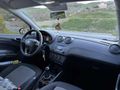 2016 1.2 TSI İBİZA 116.000 KM