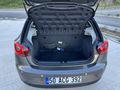 2016 1.2 TSI İBİZA 116.000 KM