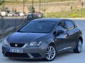 2016 1.2 TSI İBİZA 116.000 KM