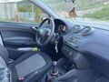 2016 1.2 TSI İBİZA 116.000 KM