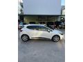 Burak Besnili Otomotiv Renault Clio 1.5 dCi Joy 2017 Model